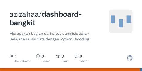 bangkit student dashboard